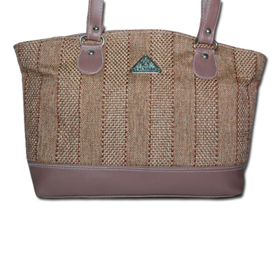 "Hand Bag -11602-001 - Click here to View more details about this Product